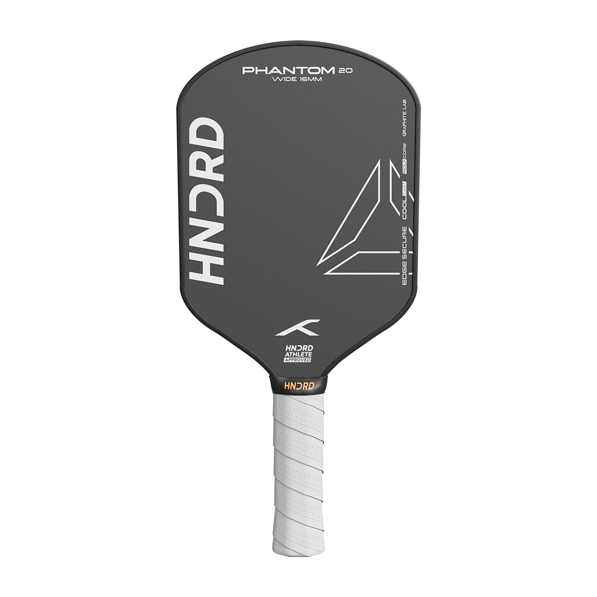 Vợt Pickleball Phantom 20 - Wide