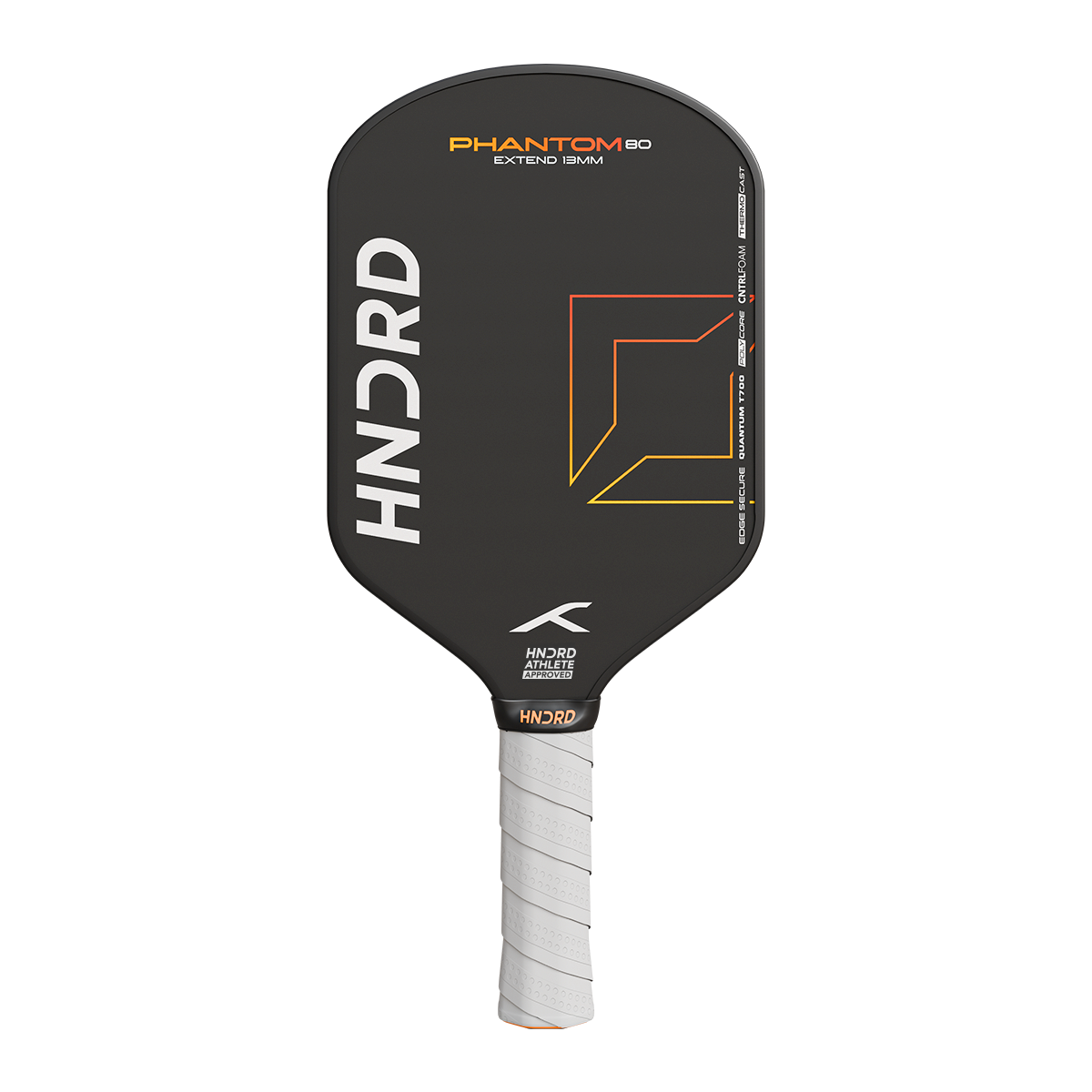 Vợt Pickleball Phantom 80 - Extend