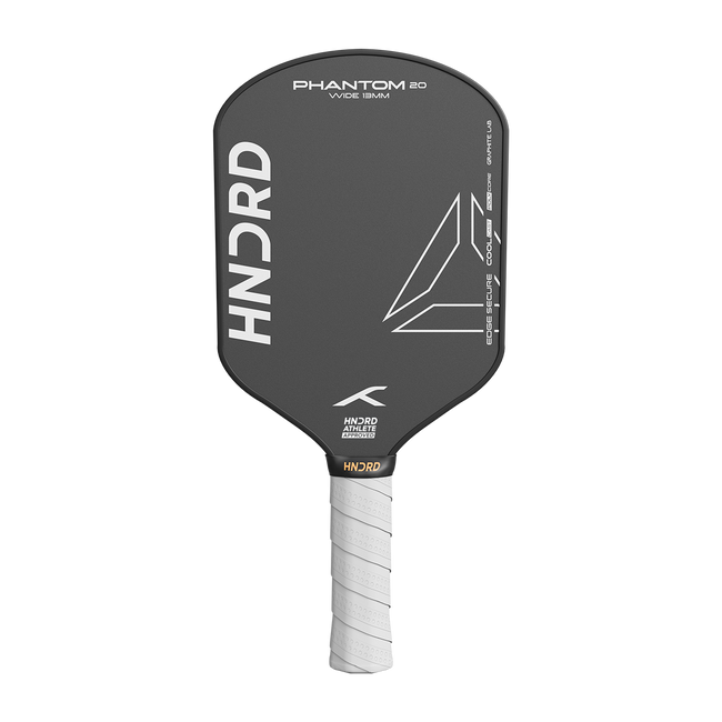 Vợt Pickleball Phantom 20 - Wide