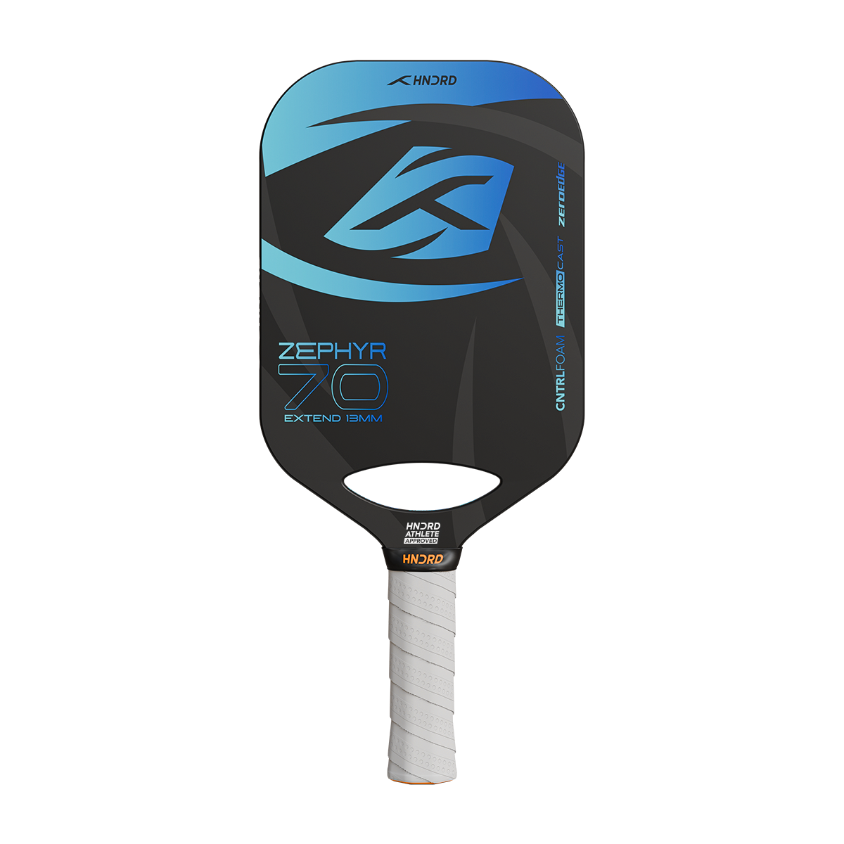Vợt Pickleball Zephyr 70 - Extend