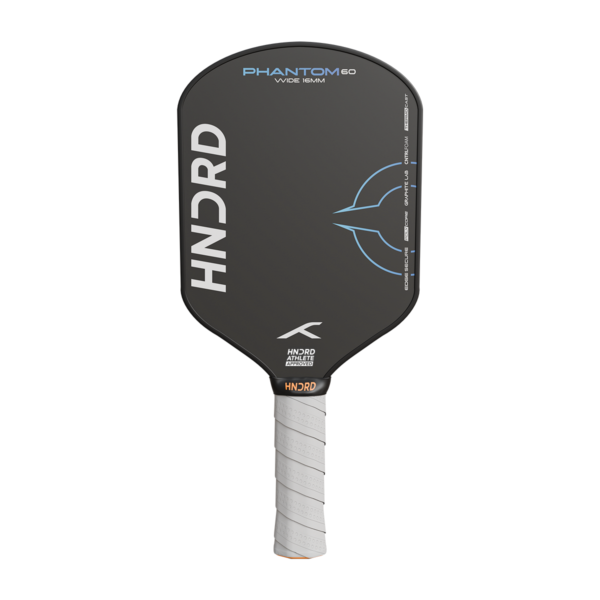 Vợt Pickleball Phantom 60 - Wide