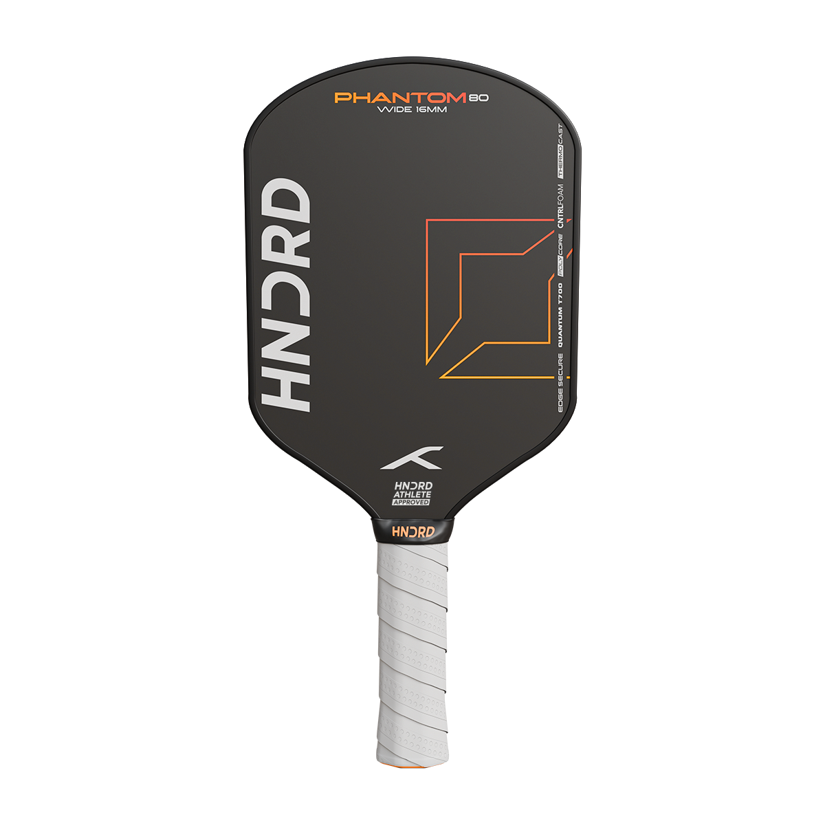 Vợt Pickleball Phantom 80 - Wide