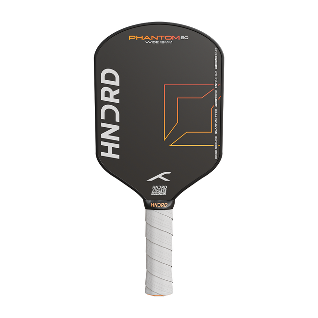 Vợt Pickleball Phantom 80 - Wide
