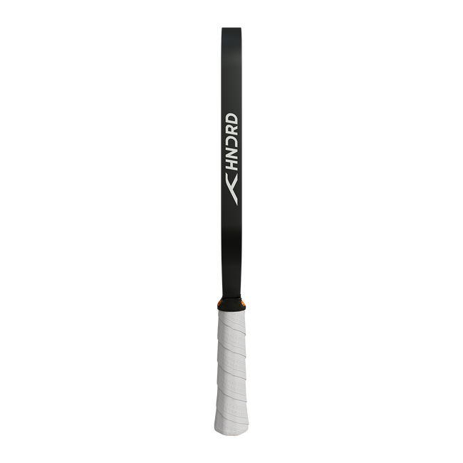 Vợt Pickleball Zephyr 20 - Extend