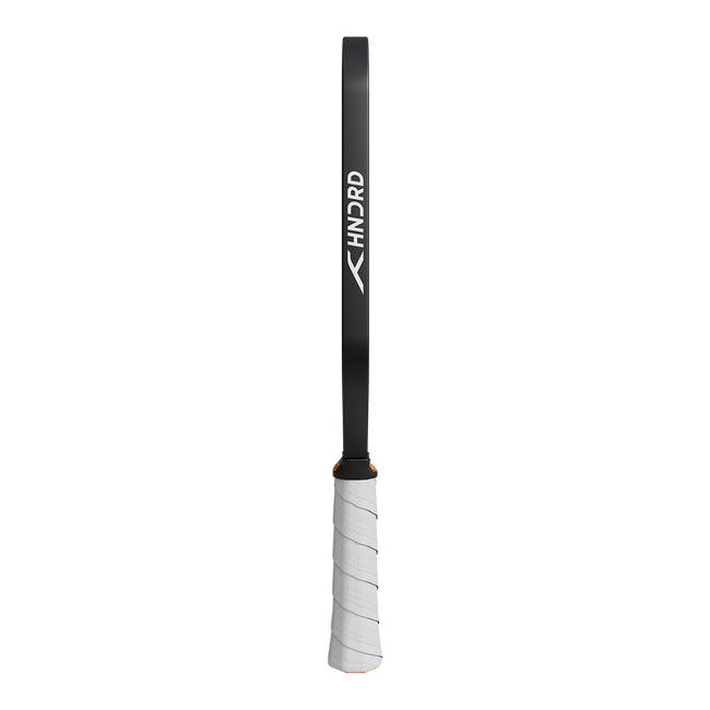 Vợt Pickleball Phantom 80 - Extend
