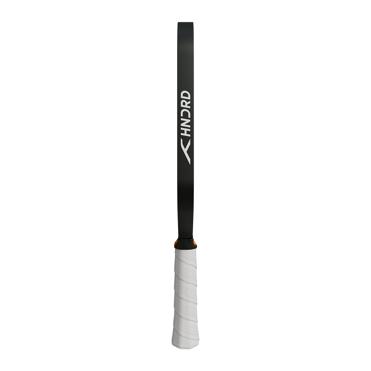 Vợt Pickleball Zephyr 20 - Extend