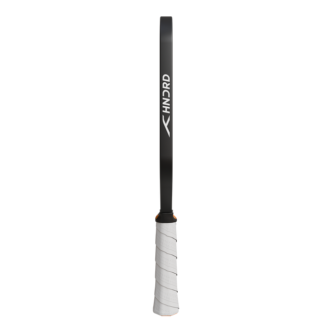 Vợt Pickleball Phantom 60 - Extend