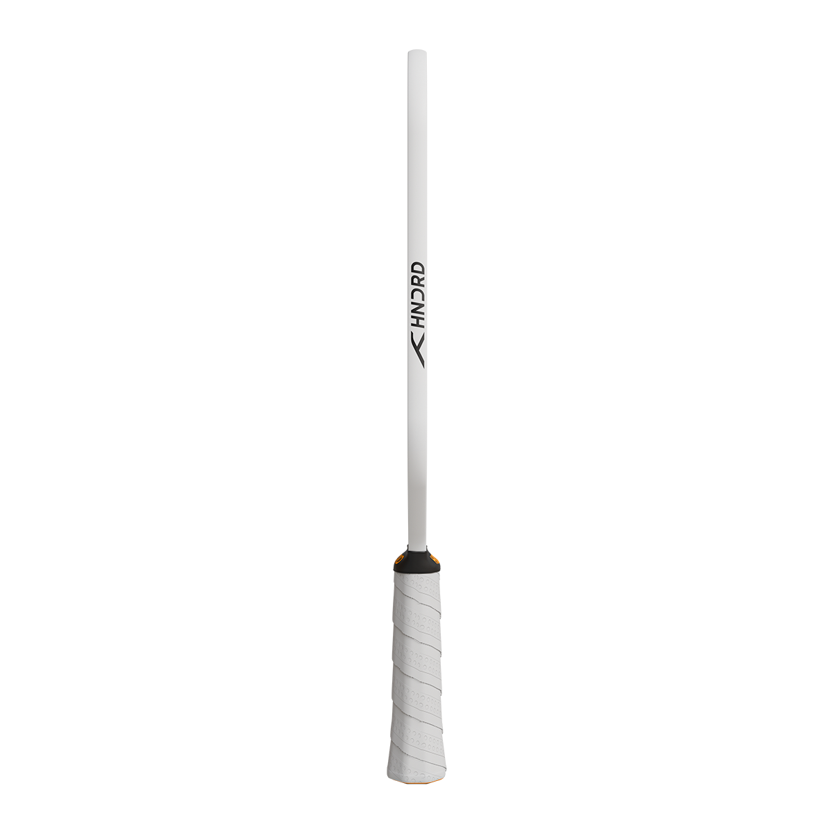 Vợt Picklebal lZephyr 80 - Extend