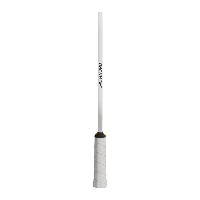 Vợt Picklebal lZephyr 80 - Extend