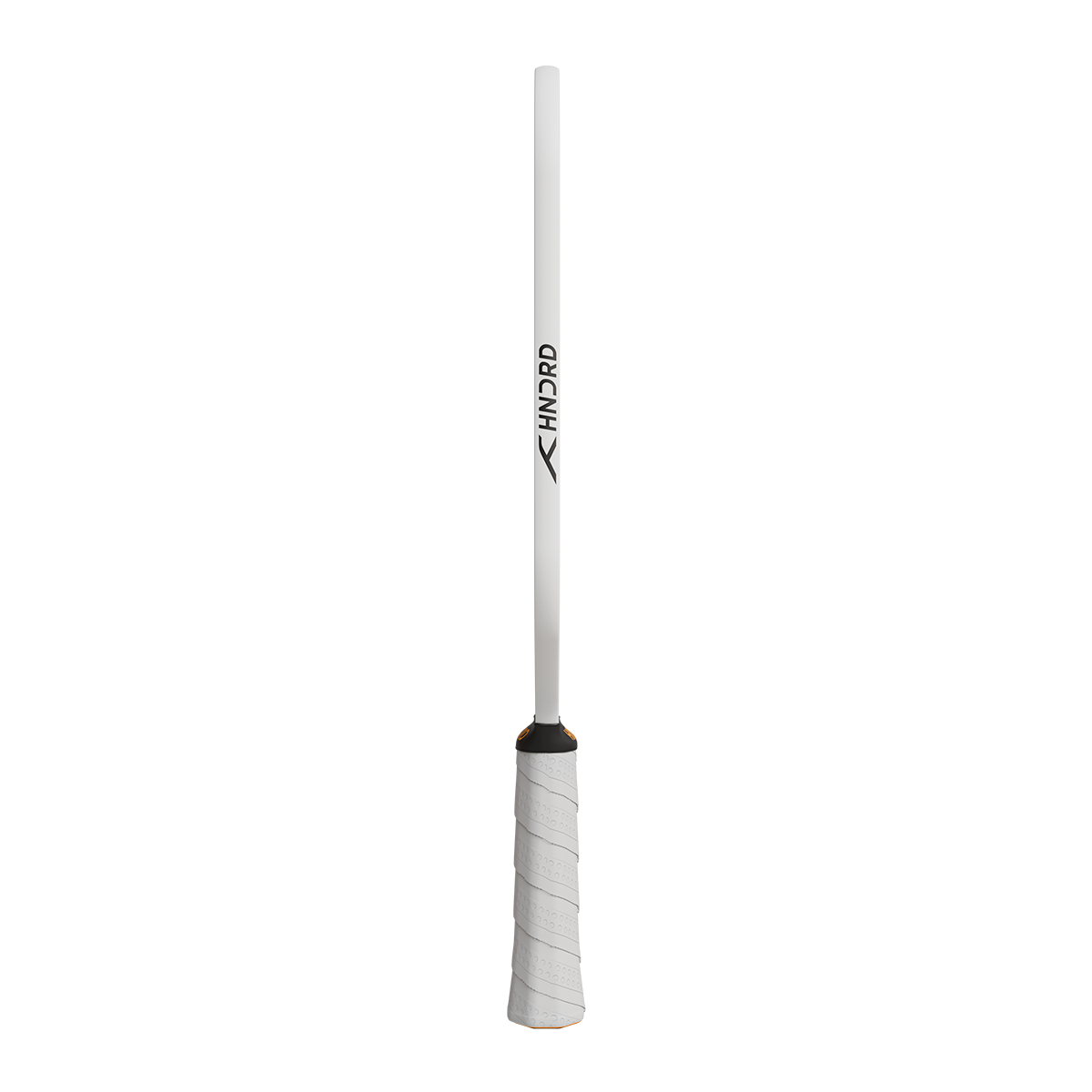 Vợt Picklebal lZephyr 80 - Extend