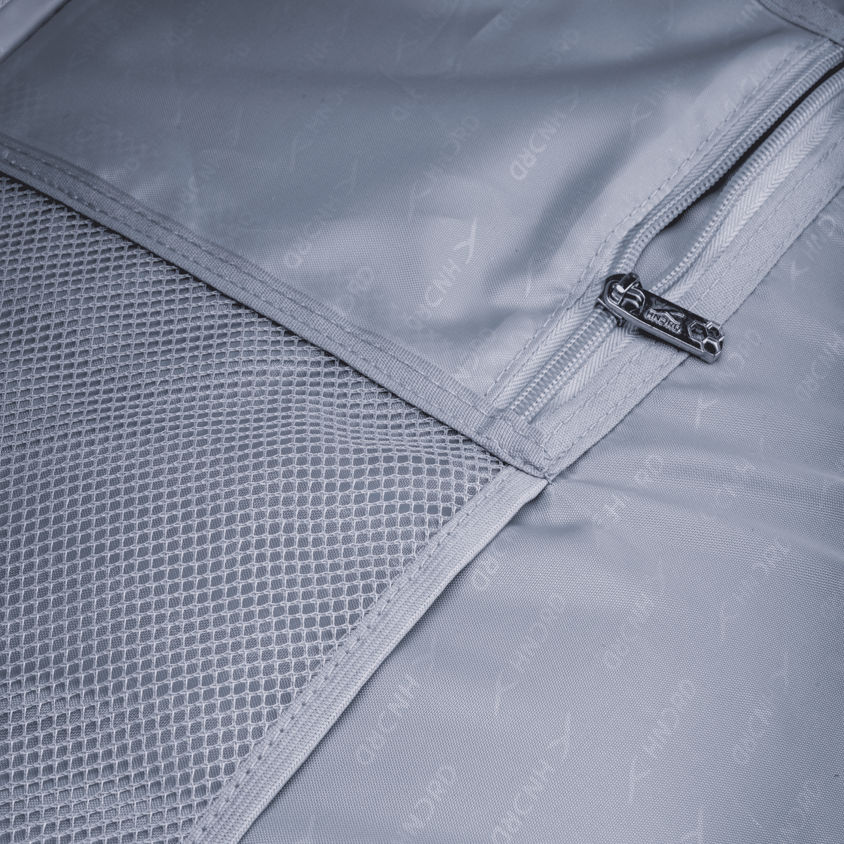 Balo Aeris Pack