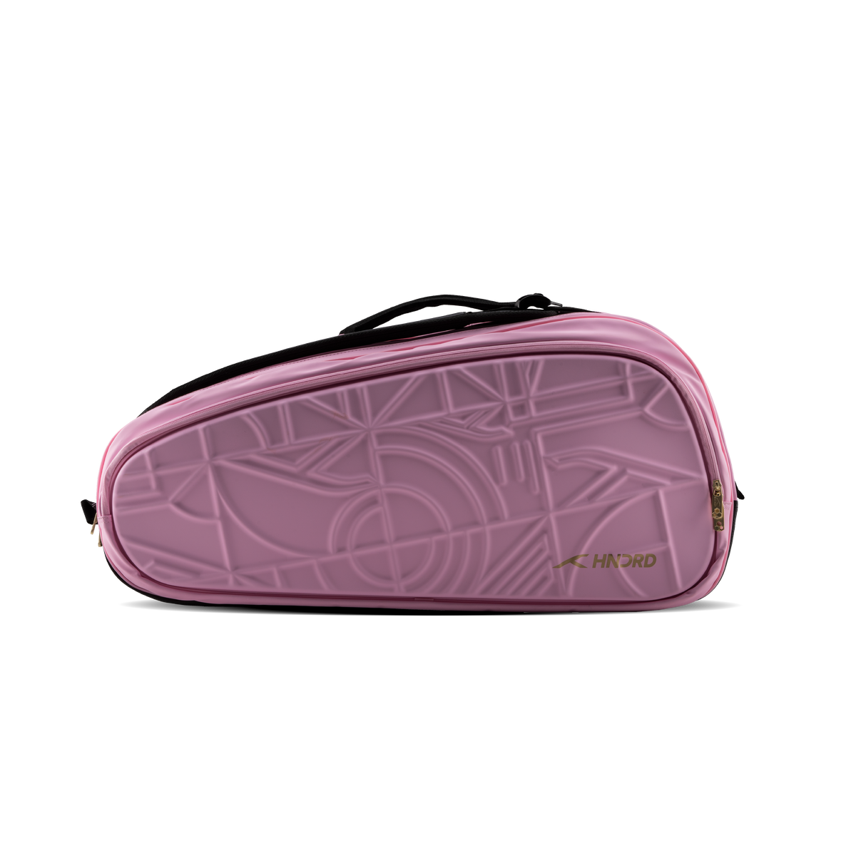 Balo Aeris Pack