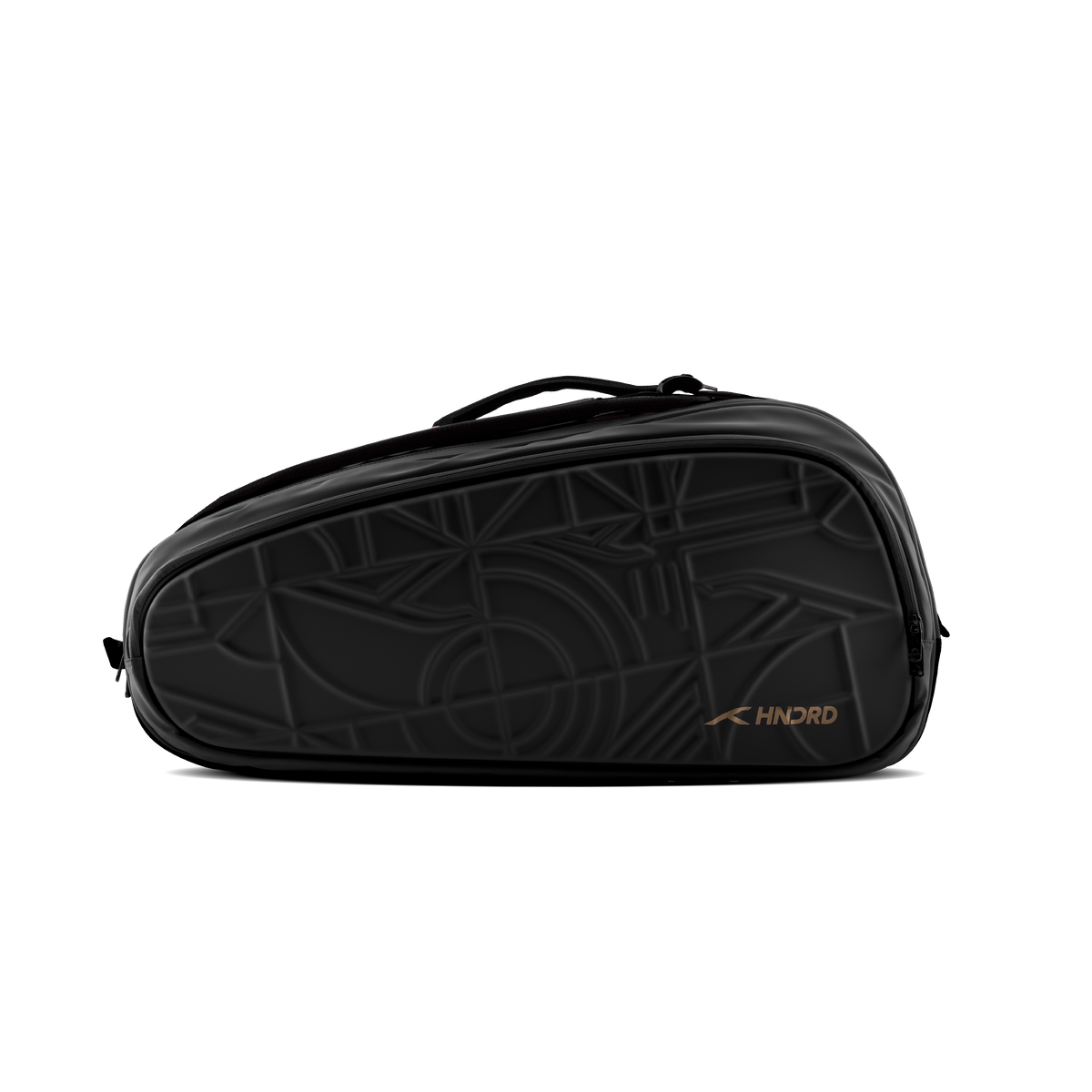 Balo Aeris Pack