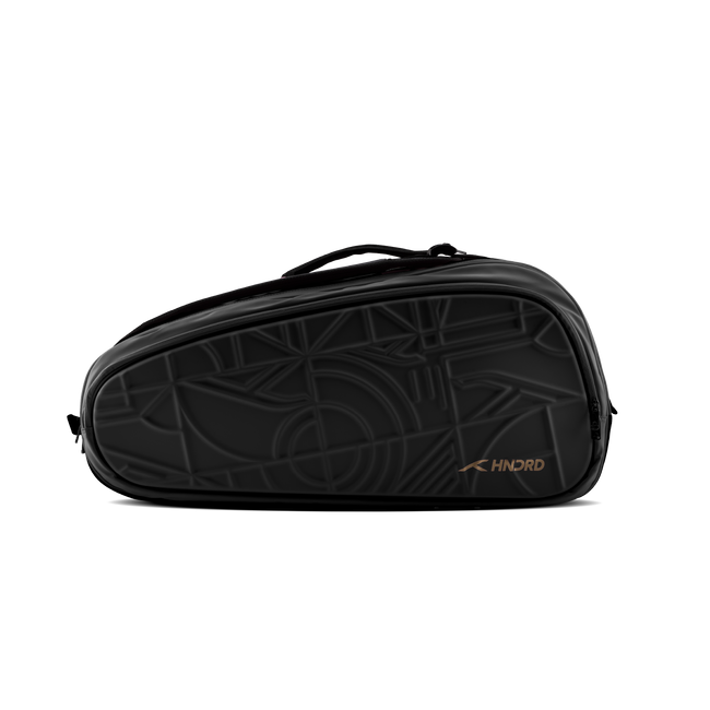 Balo Aeris Pack