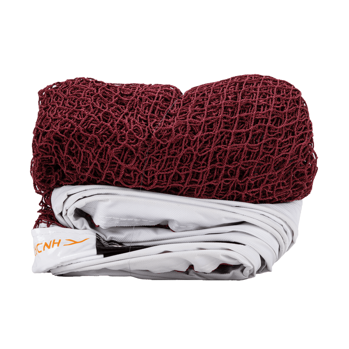 Lưới cầu lông BN 90