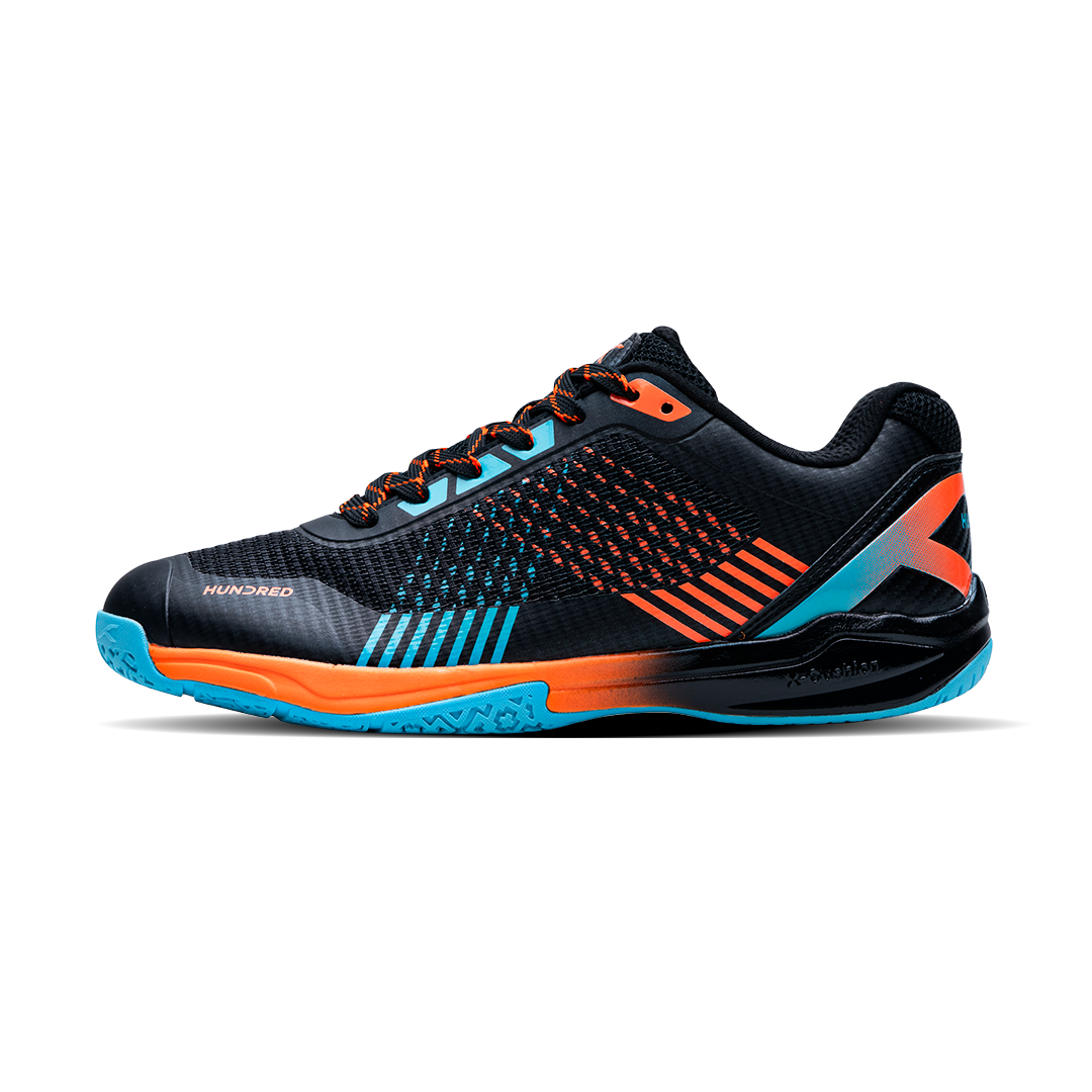 Giày cầu lông Beast Max