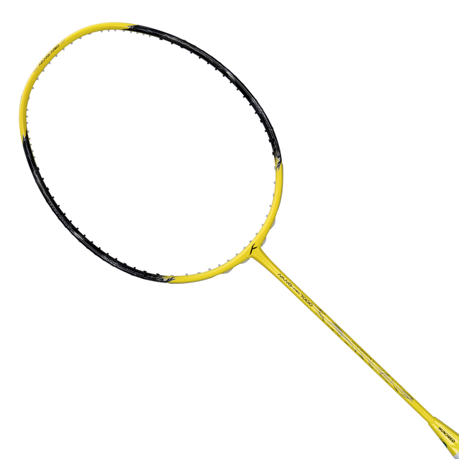 Vợt cầu lông Nano Neo 7000- 5U