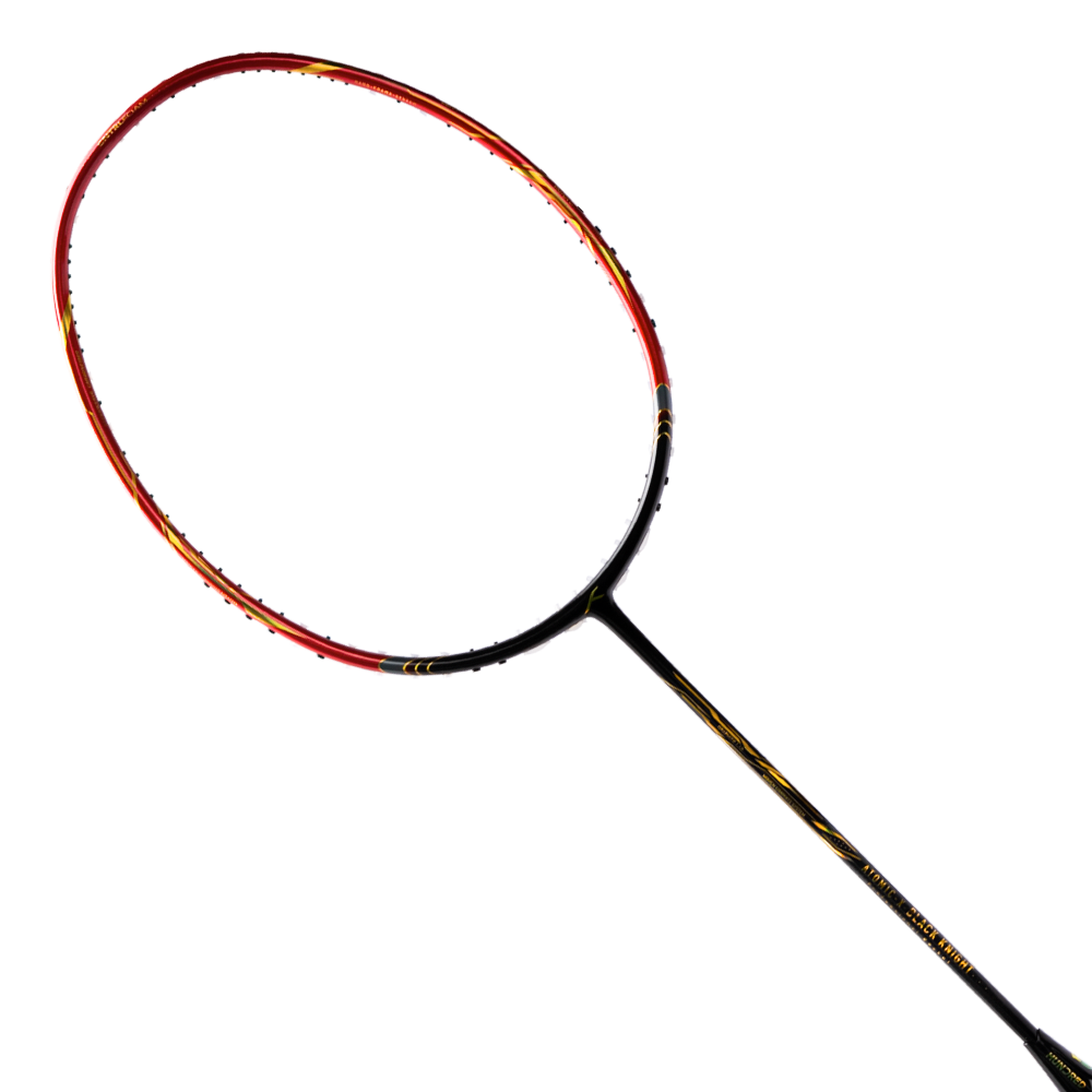 Vợt cầu lông Atomic X Black Knight