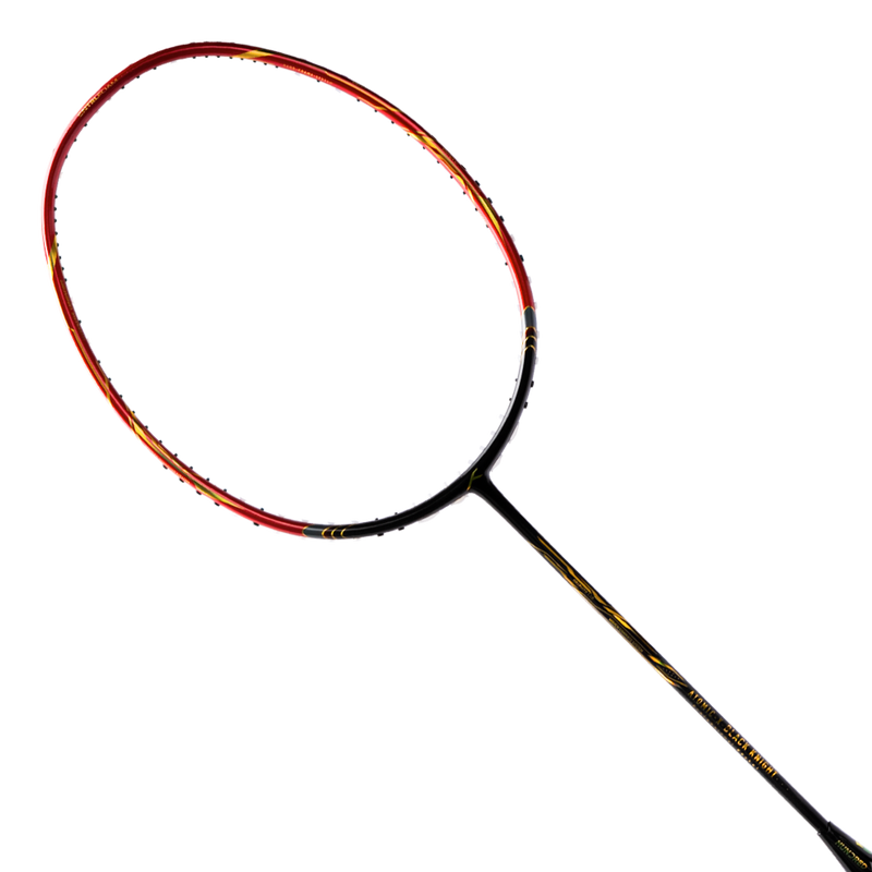 Vợt cầu lông Atomic X Black Knight