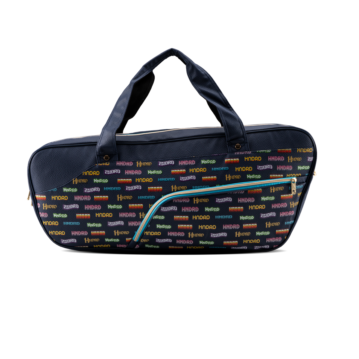 Túi đựng dụng cụ Prism Pack