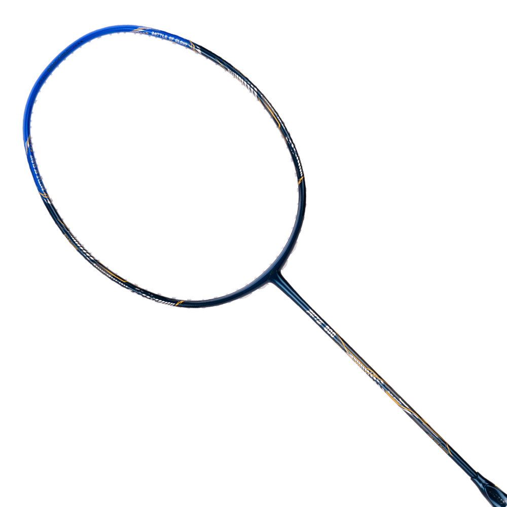 Vợt cầu lông Battle 600