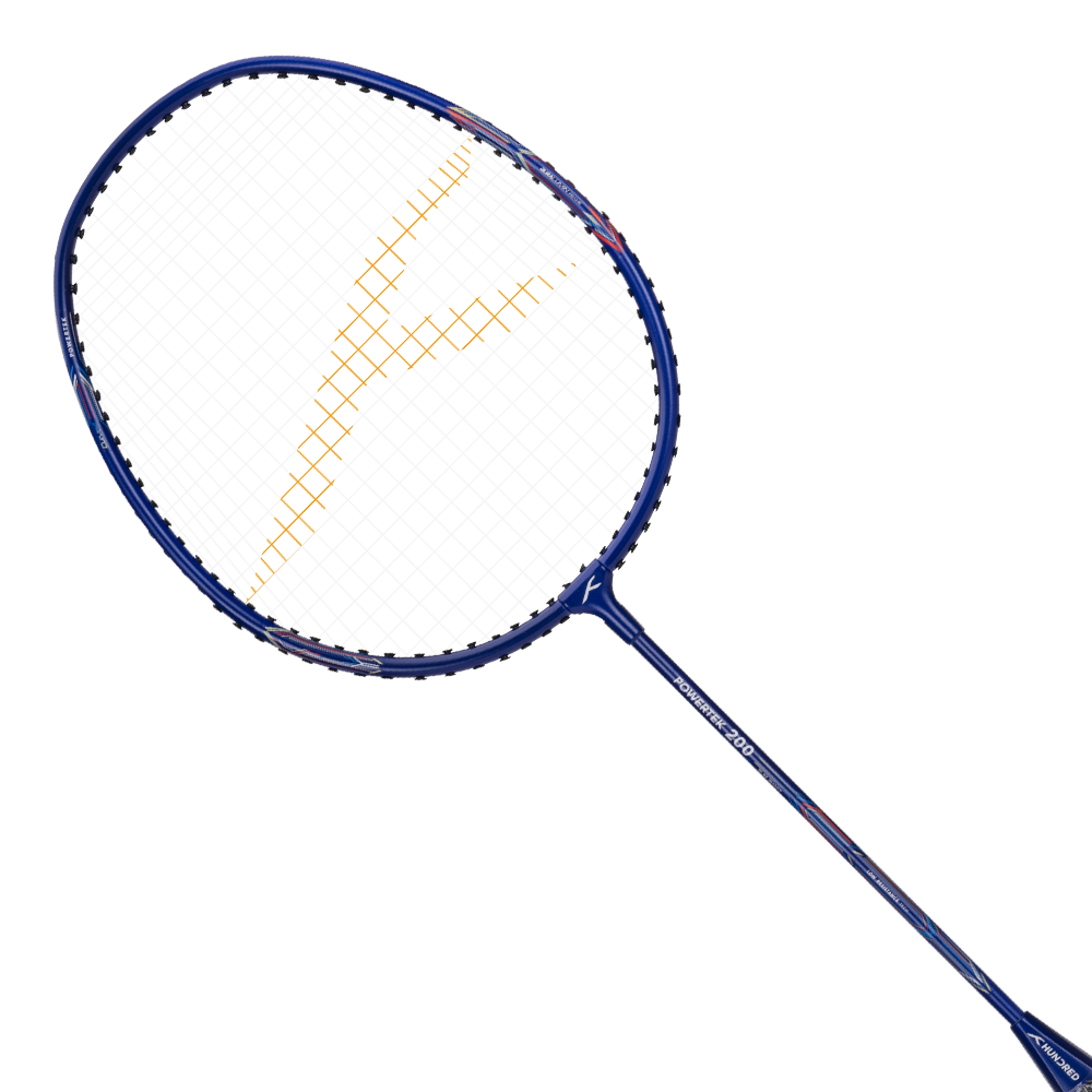 Vợt cầu lông Powertek 200