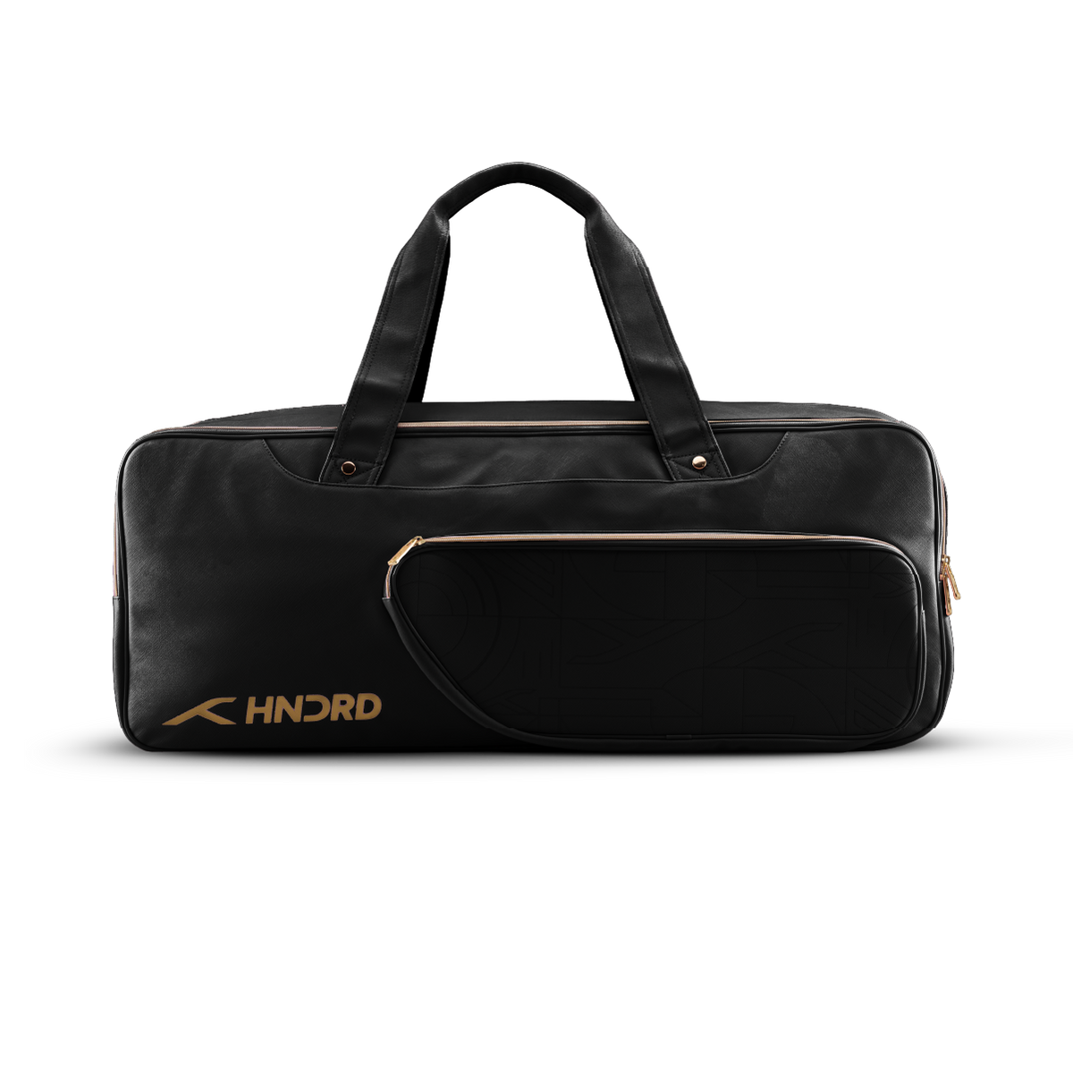 Túi đựng dụng cụ Nova Pack