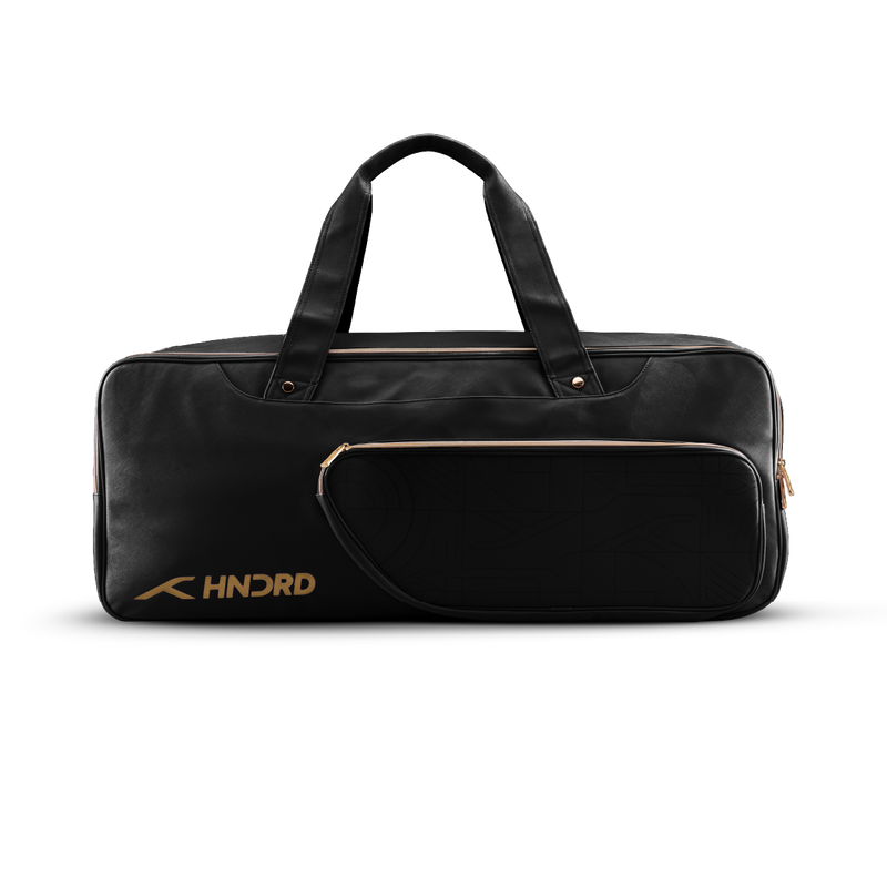 Túi đựng dụng cụ Nova Pack