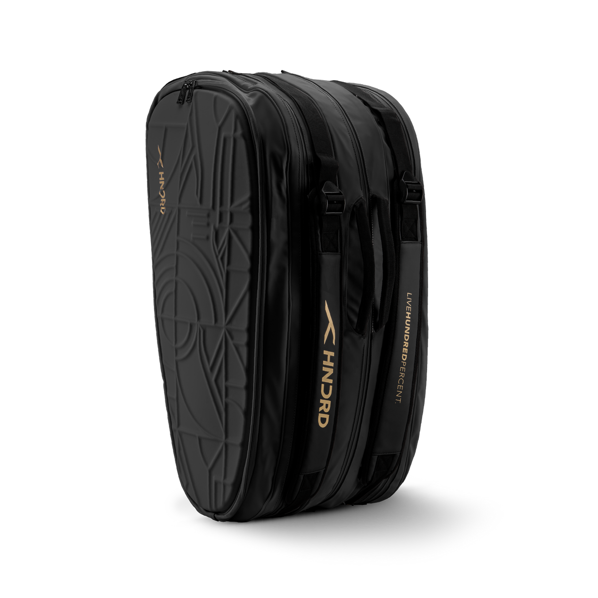Balo Aeris Pack