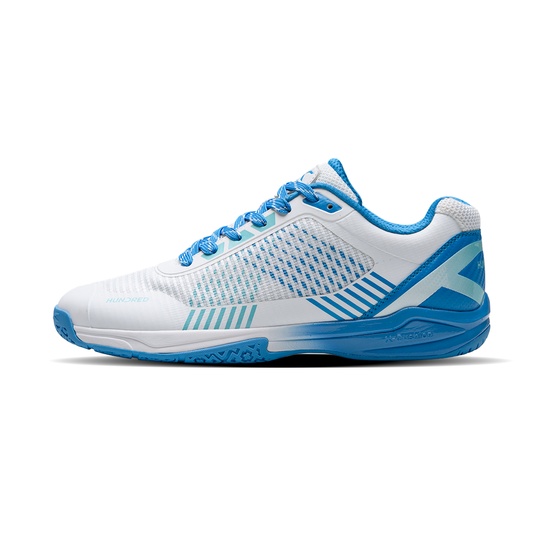 Giày cầu lông Beast Max