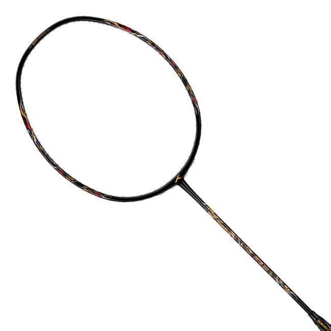 Vợt cầu lông Battle 900 - 4U