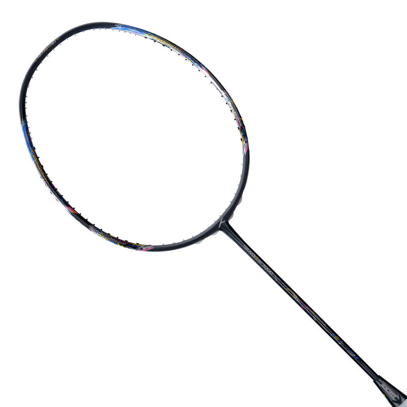 Vợt cầu lông Nano Neo 7000- 4U