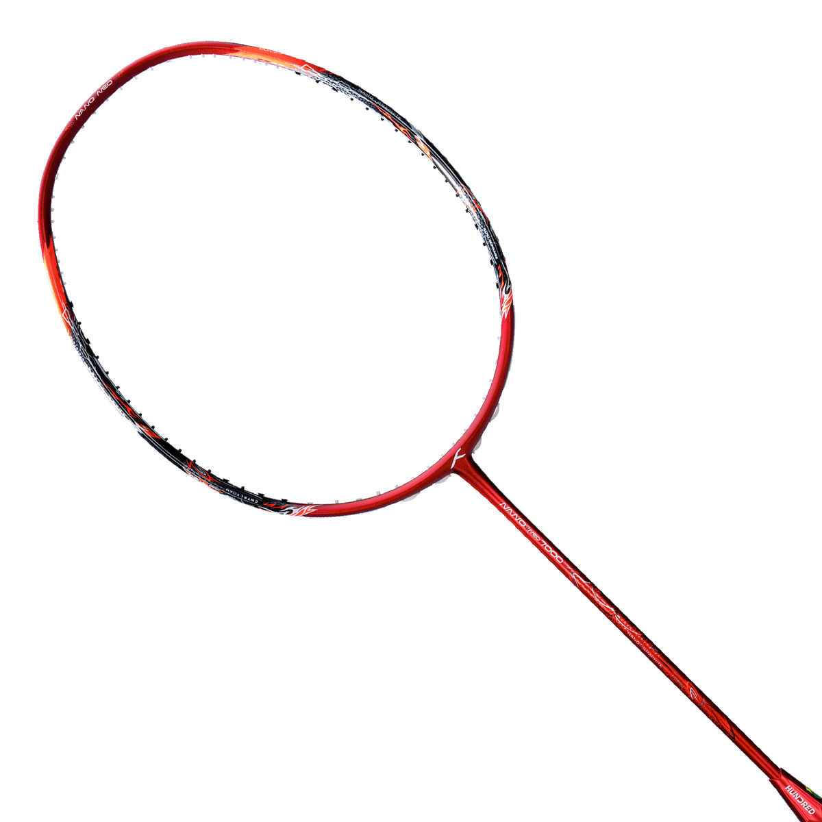 Vợt cầu lông Nano Neo 7000- 4U