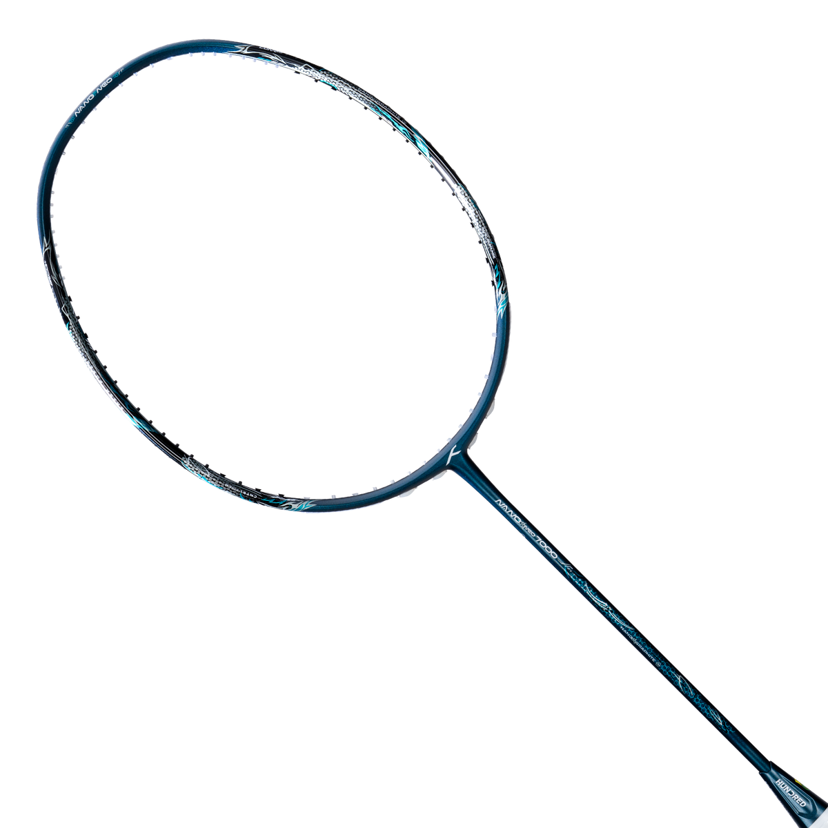 Vợt cầu lông Nano Neo 7000- 5U