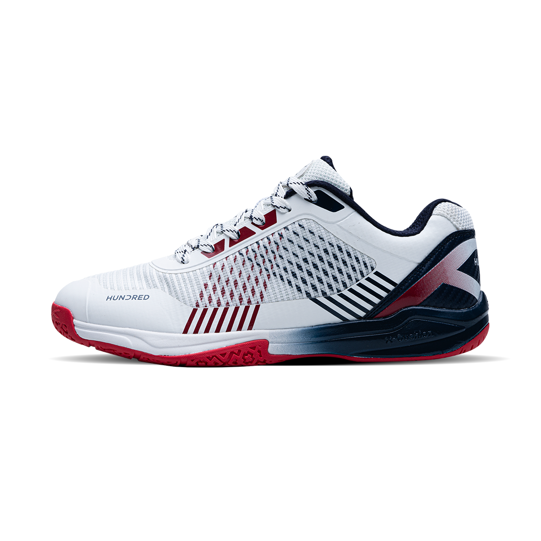 Giày cầu lông Beast Max