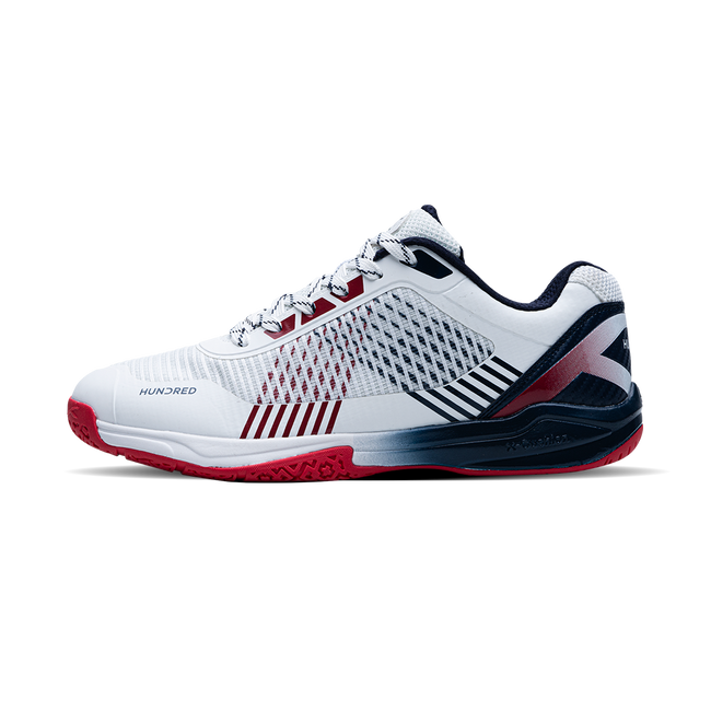 Giày cầu lông Beast Max