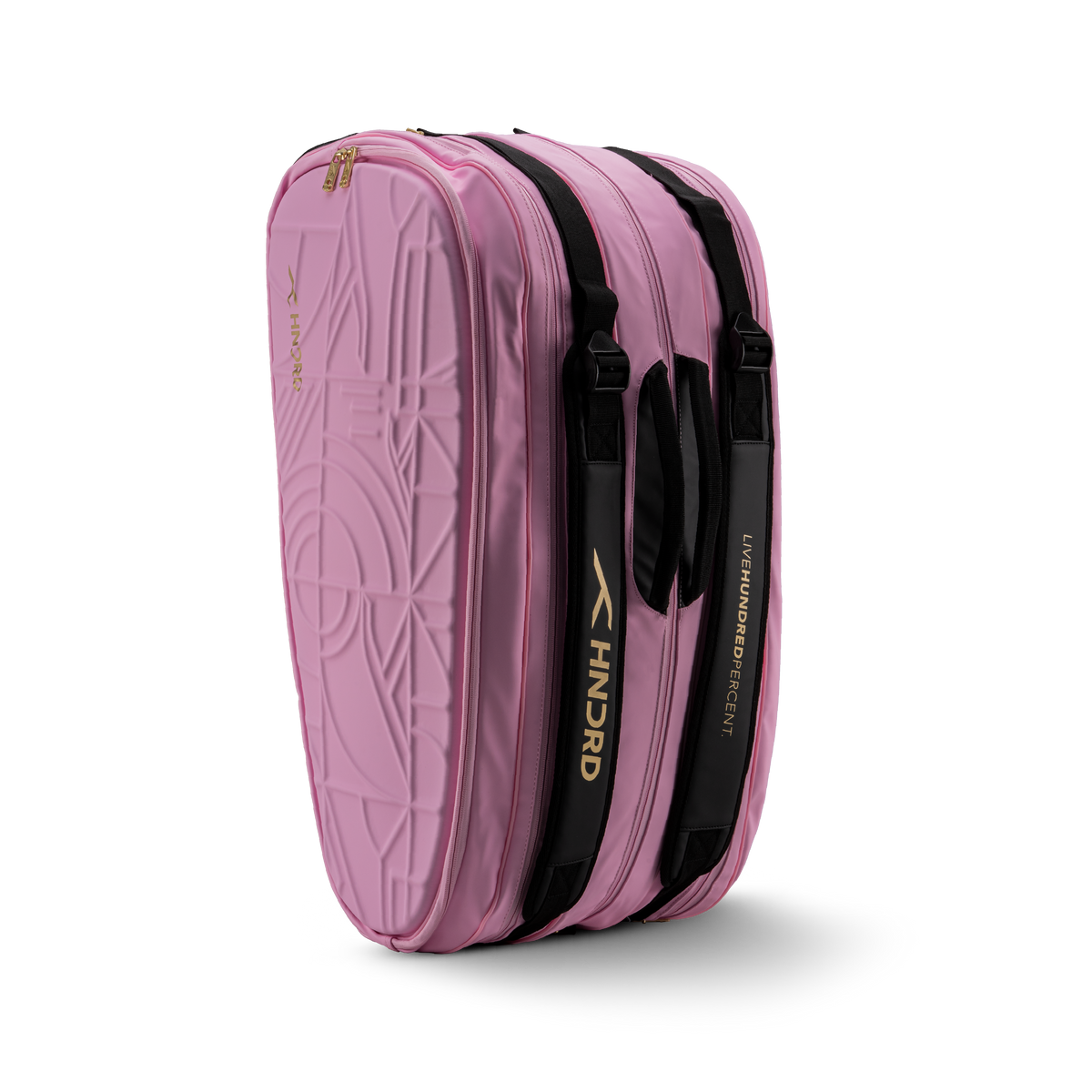 Balo Aeris Pack