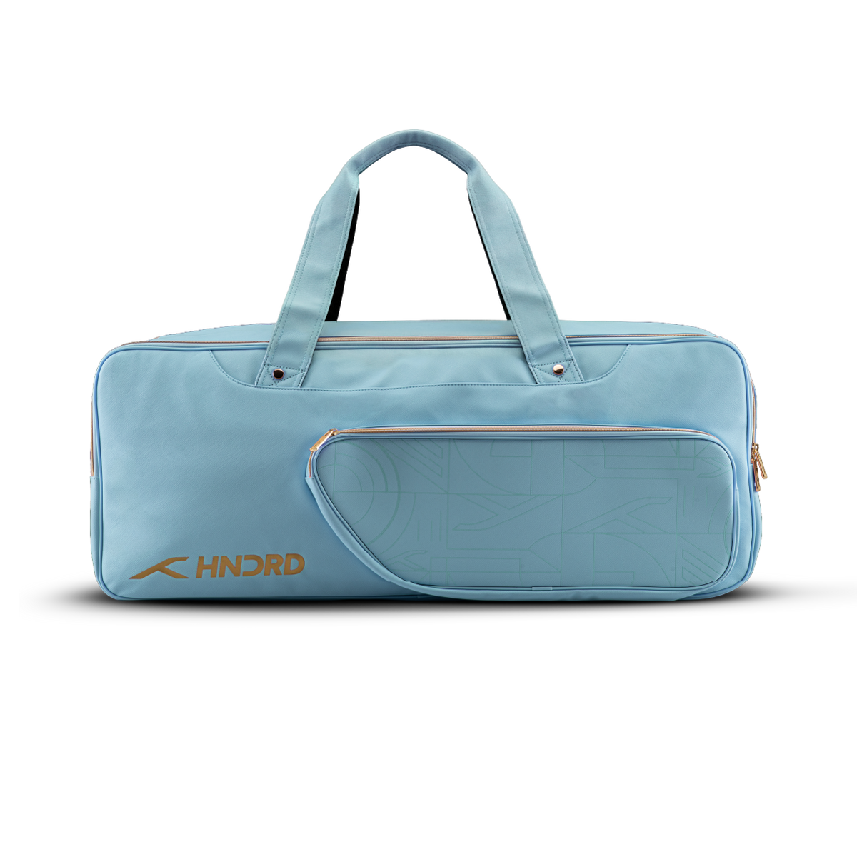 Túi đựng dụng cụ Nova Pack