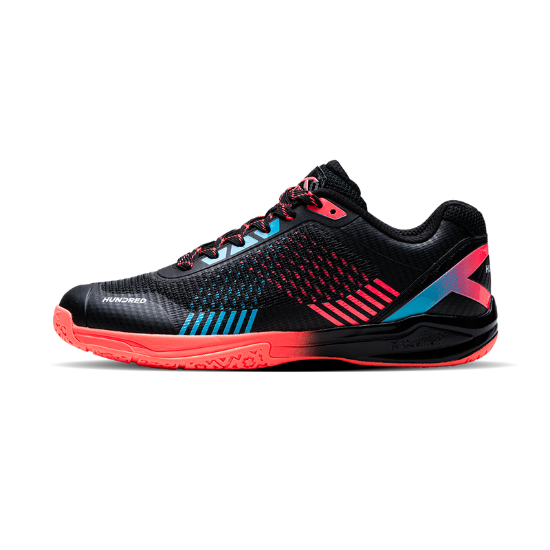 Giày cầu lông Beast Max