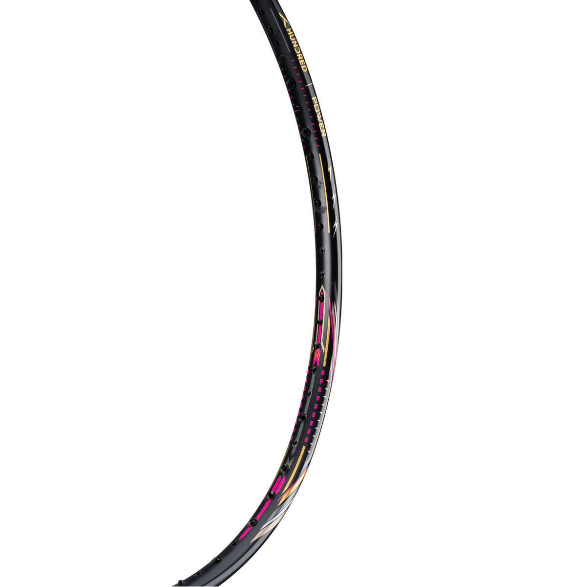 Nitrix 10 - 4U