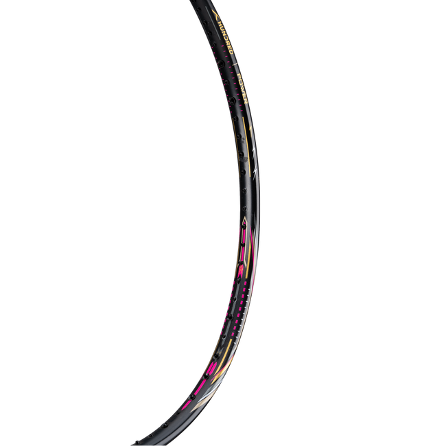 Nitrix 10 - 5U