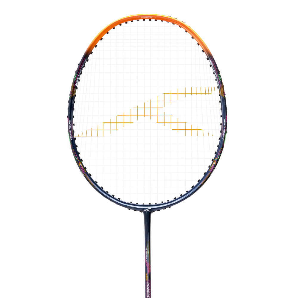 Vợt cầu lông Powertek 1000 Pro