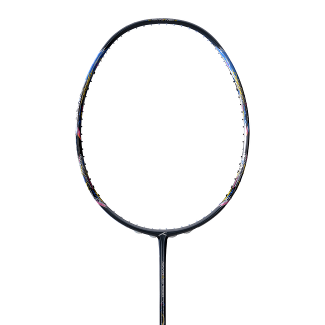 Vợt cầu lông Nano Neo 7000- 4U