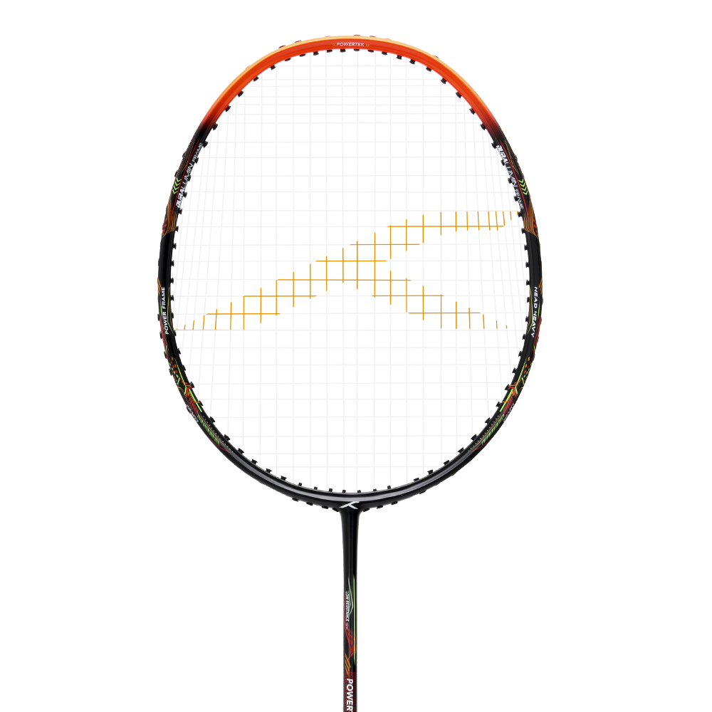 Vợt cầu lông Powertek 1000 Pro
