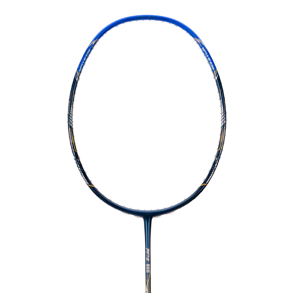 Vợt cầu lông Battle 600