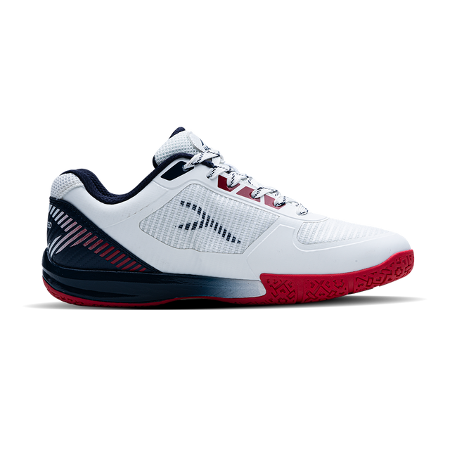 Giày cầu lông Beast Max