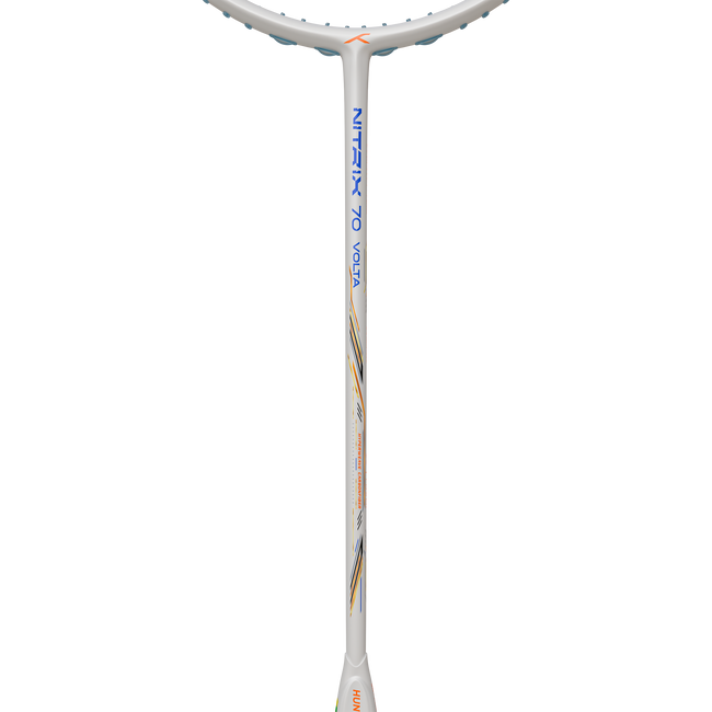 Vợt cầu lông Nitrix 70 Volta - 3U