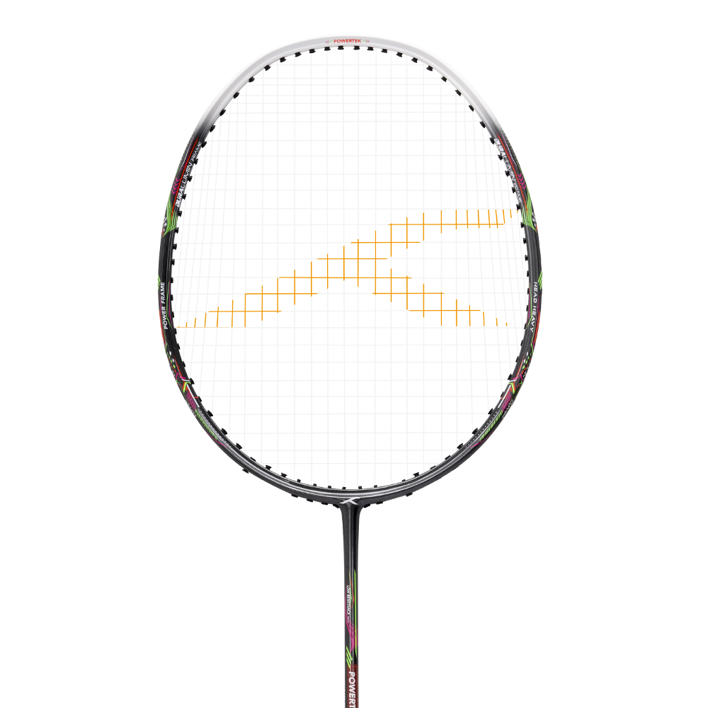 Vợt cầu lông Powertek 1000 Pro