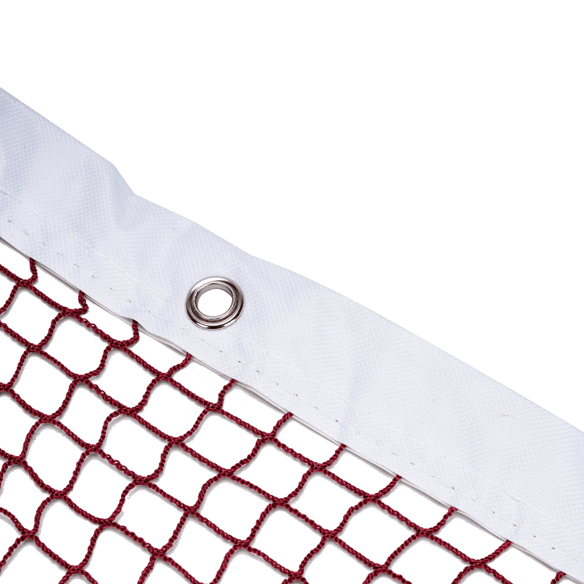 Lưới cầu lông BN 90