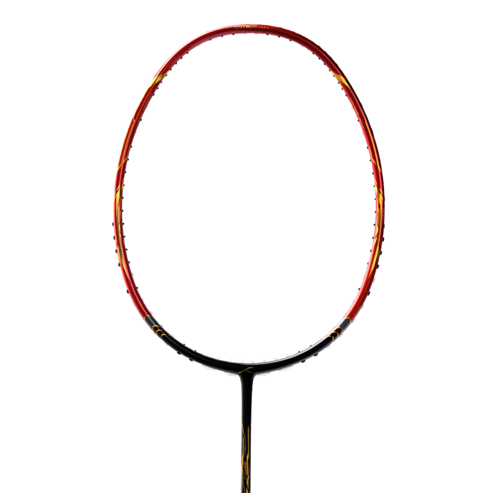 Vợt cầu lông Atomic X Black Knight